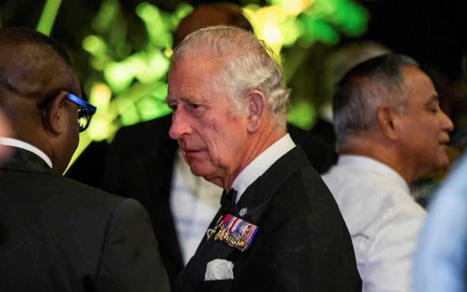 Prince Charles-REUTERS/Jean Bizimana