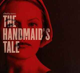 The Handmaid's Tale (Bande originale de la série)