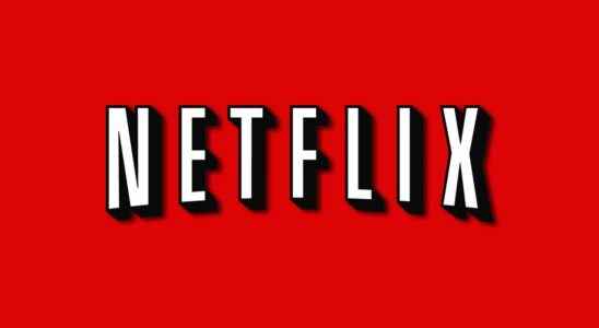Netflix TV Shows: canceled or renewed?