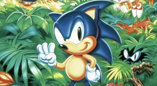 Voici comment la nouvelle musique de Sonic 3 dans Sonic Origins se compare aux classiques