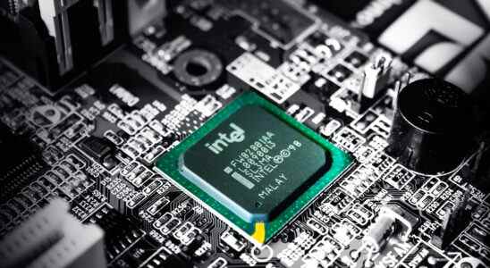 Les GPU Intel Arc ont-ils un espoir de rattraper Nvidia et AMD ?