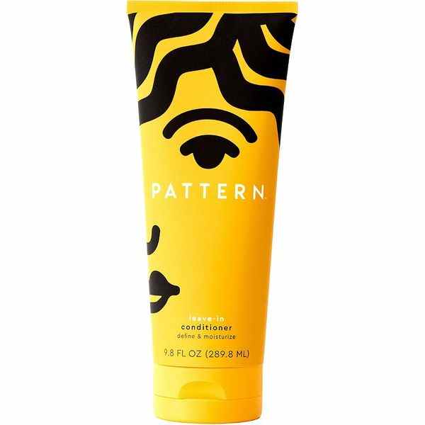 Pattern Beauty Après-shampooing sans rinçage 9,8 oz