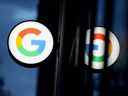 Les dirigeants de Google ont réitéré par divers canaux l'affirmation selon laquelle la législation proposée par le Canada sur les nouvelles en ligne « casserait » la fonction de recherche de Google.