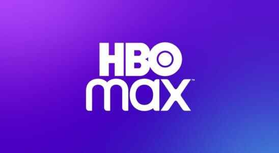 AT&T n'offre plus HBO Max gratuitement avec le meilleur forfait sans fil illimité Le plus populaire doit être lu Inscrivez-vous aux bulletins d'information variés Plus de nos marques