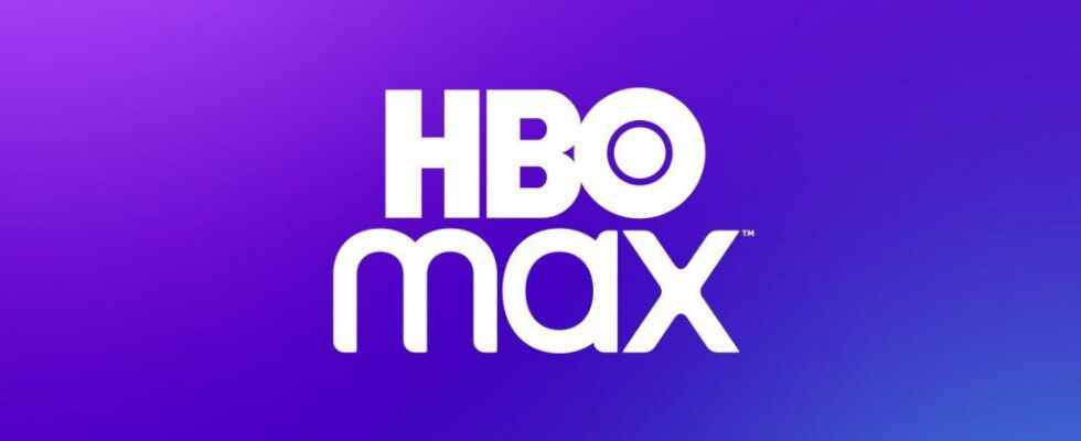 AT&T n'offre plus HBO Max gratuitement avec le meilleur forfait sans fil illimité Le plus populaire doit être lu Inscrivez-vous aux bulletins d'information variés Plus de nos marques