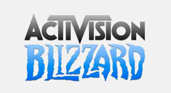 Activision Blizzard, en inversion, reconnaîtra le syndicat représentant les employés de Raven Software Les plus populaires doivent être lus Inscrivez-vous aux newsletters Variety Plus de nos marques