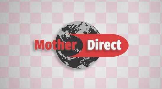 Aléatoire : diffusion de "Mother Direct" réalisée par des fans le 12 juin - Préparez-vous pour de nouveaux jeux, projets et looks exclusifs