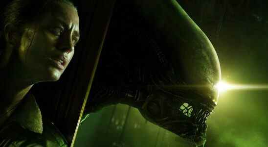 Alien: Isolation Dev travaille sur un nouveau FPS de science-fiction depuis 4 ans