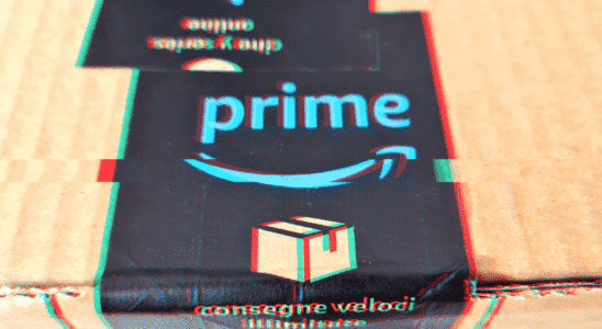 Amazon Prime Day 2022 : quand est-ce et à quoi s'attendre ?