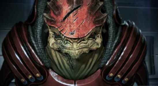 Amazon offre 30 jeux dont Mass Effect Legendary Edition le Prime Day