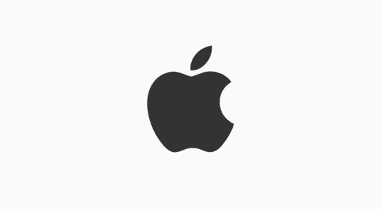 Apple Store dans le Maryland vote pour se syndiquer, ce qui en fait le premier aux États-Unis à le faire