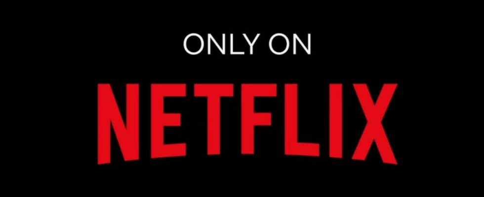 Après des décès pendant le tournage, Netflix suspend la production et une enquête est en cours