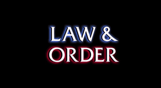 Après qu'Anthony Anderson a annoncé la sortie de Law and Order, une autre ancienne star se penche sur un possible retour