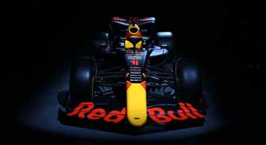 Après une explosion raciste sur Twitch, un pilote de Formule 2 viré par Red Bull Racing