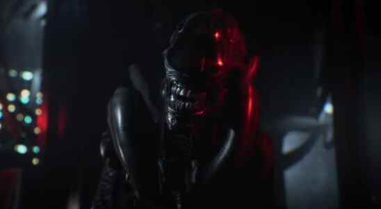 Bande-annonce d'Aliens: Dark Descent : une nouvelle menace débarque dans un nouveau jeu vidéo solo