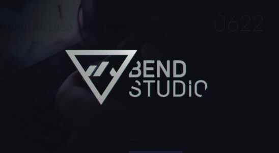 Bend Studio dévoile un nouveau logo et taquine une nouvelle IP en monde ouvert avec des éléments multijoueurs