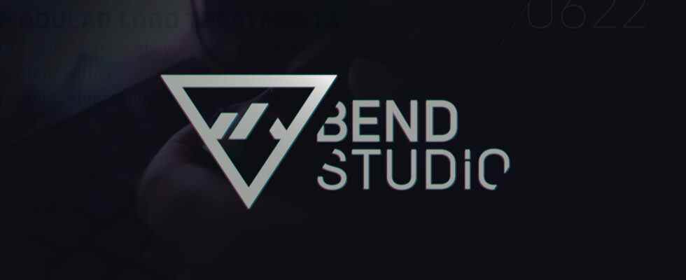 Bend Studio dévoile un nouveau logo et taquine une nouvelle IP en monde ouvert avec des éléments multijoueurs