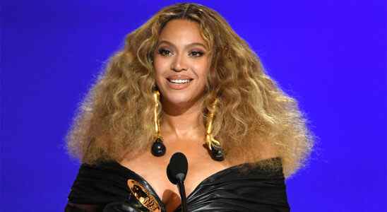 Beyoncé présentera des chansons de danse et de country sur l'album en plusieurs parties "Renaissance" (EXCLUSIF) Les plus populaires doivent être lus