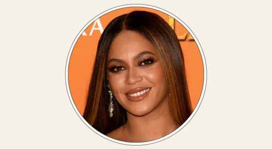 Beyonce taquine les détails du nouvel album et fixe la date de sortie