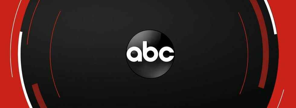 ABC TV shows for the 2022-23 season