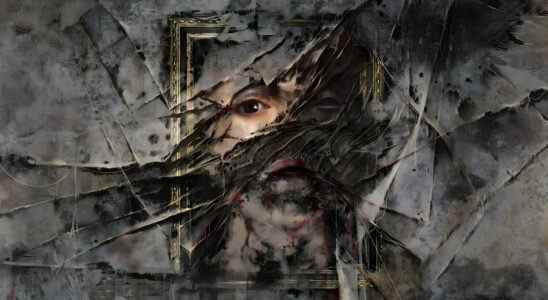 Bloober Team taquine le nouveau jeu Layers of Fear au milieu des rumeurs de Silent Hill