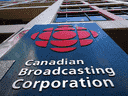 Le gouvernement fédéral libéral a promis 400 millions de dollars sur quatre ans pour rendre Radio-Canada moins dépendante de la publicité.