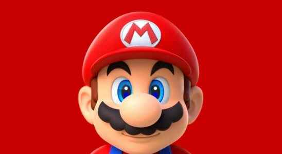 Chris Pratt décrit sa voix de Mario comme "différente de tout ce que vous avez entendu dans le monde de Mario"