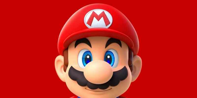 Chris Pratt décrit sa voix de Mario comme "différente de tout ce que vous avez entendu dans le monde de Mario"