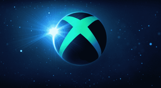 Comment regarder la vitrine Xbox-Bethesda et toutes les conférences non-E3 de dimanche
