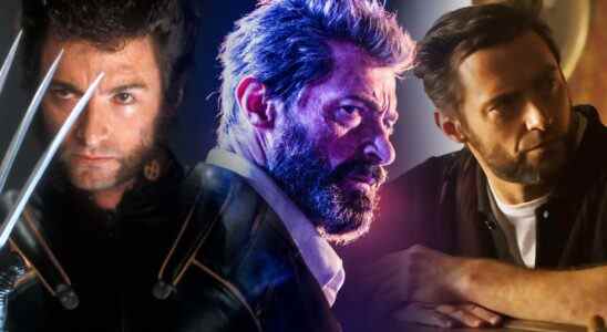 Comment regarder les films Wolverine dans l'ordre (chronologique)