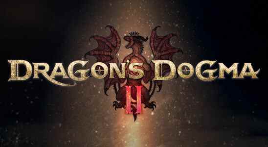Dragon's Dogma 2 est en développement