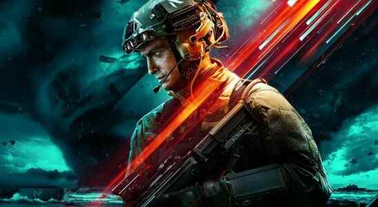 EA réfute un nouveau rapport affirmant que le développement de Battlefield 2042 est désormais en mode "abandon du navire"