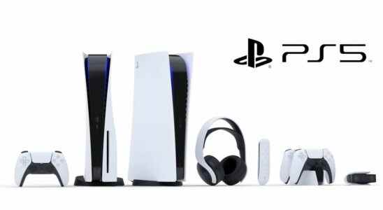 Êtes-vous tenté par les jeux exclusifs de la PlayStation 5 ?