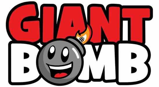 Giant Bomb et Jeff Gerstmann se séparent, l'avenir du site décrit