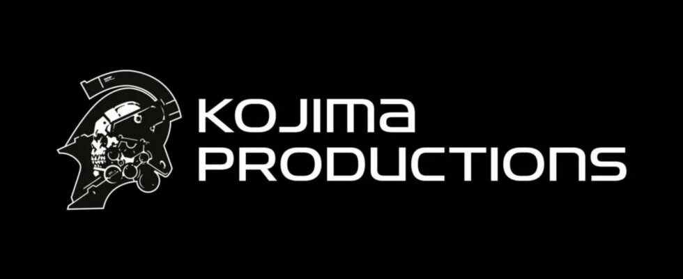 Kojima Productions apaise les fanboys après une nouvelle exclusive Xbox : "Nous sommes toujours bons avec PlayStation"