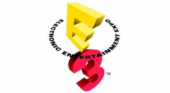 L'E3 revient pour 2023 en tant qu'événement numérique et en personne