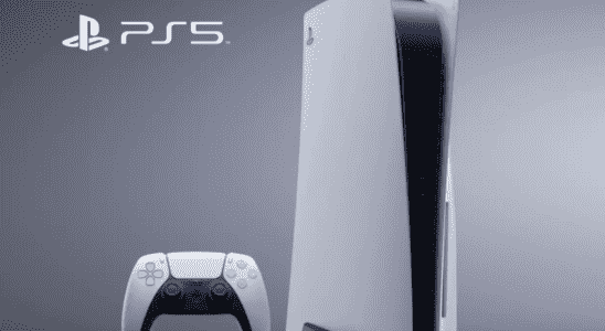 La PS5 dépasse les 20 millions de ventes alors que Sony promet une "accélération significative" de la production