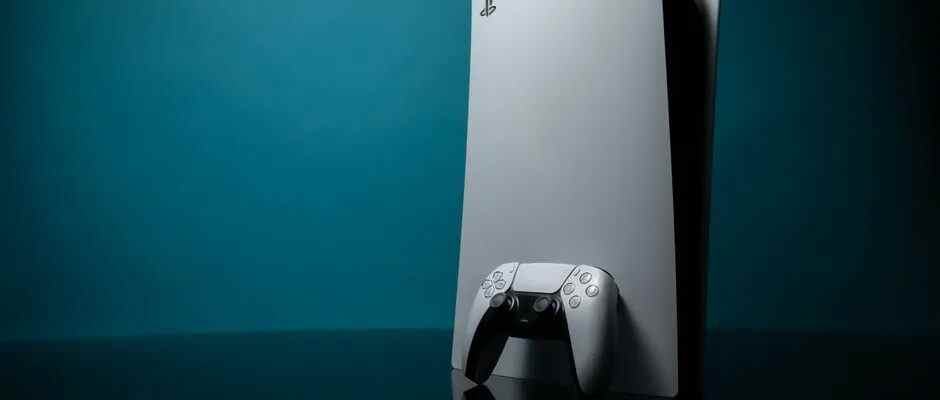 La PS5 dépasse les 20 millions d'unités vendues, Sony accélère la production