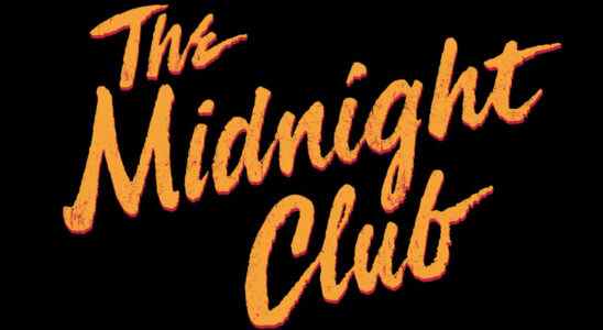 La bande-annonce du Midnight Club de Mike Flanagan sur Netflix arrive