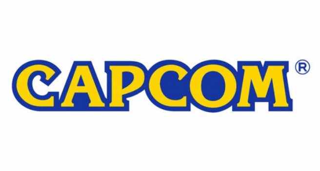 Liste des jeux Capcom Arcade 2nd Stadium