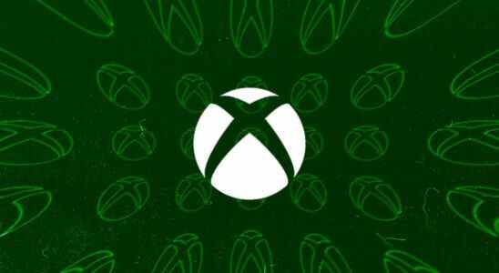 La mise à jour Xbox vous permet enfin de révéler des succès cachés