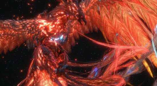 La nouvelle bande-annonce de Final Fantasy XVI révèle un aperçu détaillé du gameplay, la fenêtre de sortie de l'été 2023