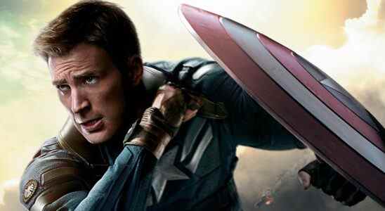 La performance de Chris Evans dans The Grey Man est "si loin" de Captain America, disent Russo Brothers