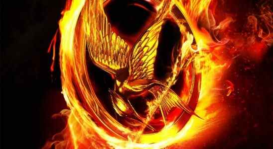 La préquelle de Hunger Games a jeté Jason Schwartzman dans un rôle lié à un personnage majeur des films originaux