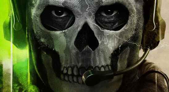 La révélation mondiale de Modern Warfare 2 prévue pour le 8 juin pourrait arriver sur Steam