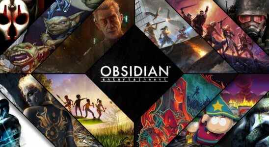 L'attitude No-BS de Phil Spencer a aidé à convaincre Obsidian de rejoindre Xbox