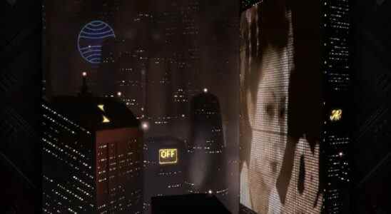 L'aventure Blade Runner remastérisée est maintenant disponible sur PC et consoles