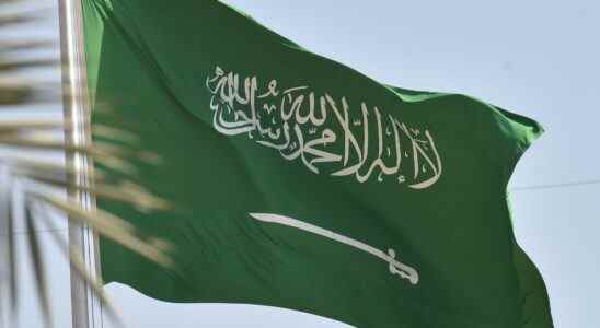 Le PDG d'Embracer défend d'avoir pris 1 milliard de dollars à l'Arabie saoudite