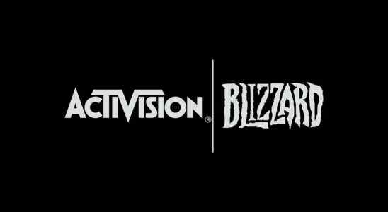 Le conseil d'administration d'Activision Blizzard ne trouve "aucune preuve" qu'il a ignoré ou minimisé le harcèlement