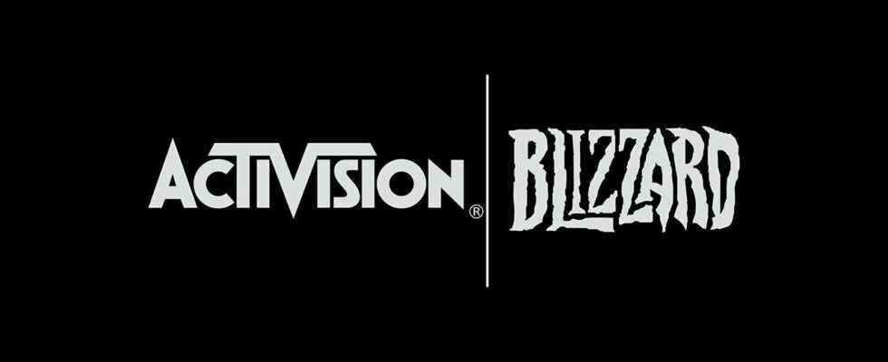 Le conseil d'administration d'Activision Blizzard ne trouve "aucune preuve" qu'il a ignoré ou minimisé le harcèlement